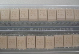 深圳華中偉業(yè)電子科技 優(yōu)質(zhì)IC產(chǎn)品圖技術轉(zhuǎn)讓，助力產(chǎn)業(yè)升級與創(chuàng)新發(fā)展