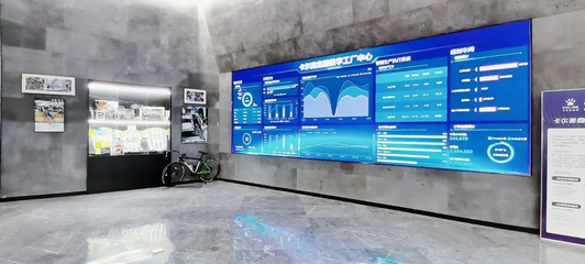 卡爾美2023秋冬團購訂貨會 攜手中國足球協會甲級聯賽，以技術驅動體育產業新未來