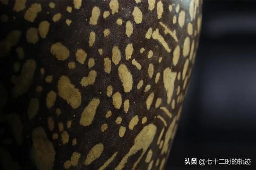 探訪2021杭州秋季拍賣會 聚焦歷代瓷器精品，高貨資料一手速遞
