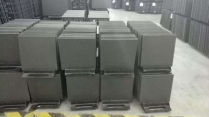 LED戶外P5顯示屏 技術(shù)解析、應(yīng)用優(yōu)勢(shì)與選型方案